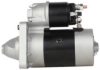 ARTEC 48212317 Starter